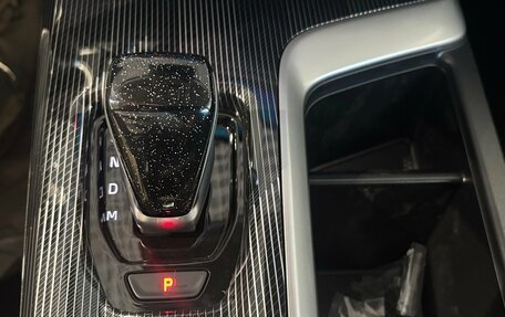 Haval Jolion, 2026 год, 2 449 000 рублей, 22 фотография