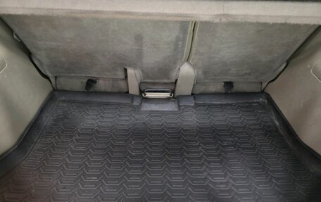 Nissan Tiida, 2010 год, 399 000 рублей, 7 фотография