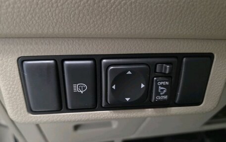 Nissan Tiida, 2010 год, 399 000 рублей, 12 фотография