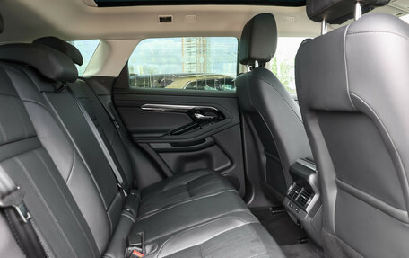 Land Rover Range Rover Evoque II, 2021 год, 4 298 000 рублей, 10 фотография