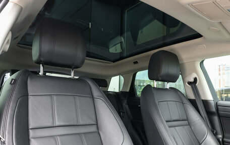 Land Rover Range Rover Evoque II, 2021 год, 4 298 000 рублей, 9 фотография