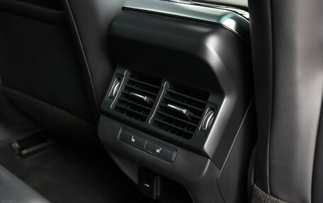 Land Rover Range Rover Evoque II, 2021 год, 4 298 000 рублей, 18 фотография