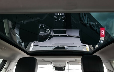 Land Rover Range Rover Evoque II, 2021 год, 4 298 000 рублей, 17 фотография