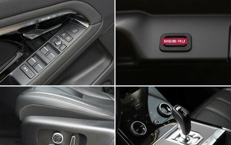 Land Rover Range Rover Evoque II, 2021 год, 4 298 000 рублей, 21 фотография