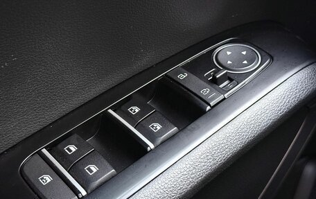 KIA Soul III, 2020 год, 1 799 000 рублей, 21 фотография