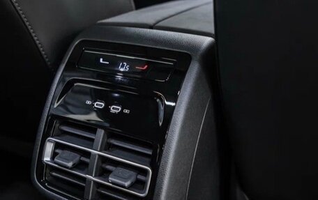 Volkswagen Tiguan, 2026 год, 4 850 рублей, 10 фотография