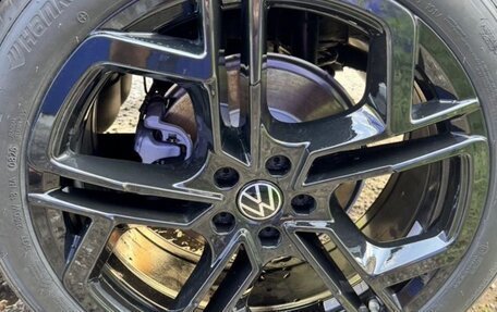 Volkswagen Tiguan, 2026 год, 4 850 рублей, 8 фотография