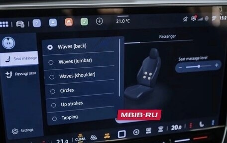 Volkswagen Tiguan, 2026 год, 4 850 рублей, 16 фотография