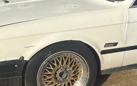BMW 3 серия, 1989 год, 235 000 рублей, 4 фотография