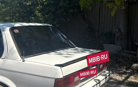 BMW 3 серия, 1989 год, 235 000 рублей, 5 фотография