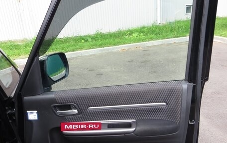 Honda Stepwgn IV, 2015 год, 1 769 000 рублей, 17 фотография