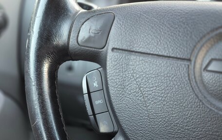 Chevrolet Lacetti, 2008 год, 429 000 рублей, 21 фотография