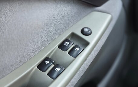 Chevrolet Lacetti, 2008 год, 429 000 рублей, 18 фотография