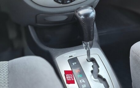 Chevrolet Lacetti, 2008 год, 429 000 рублей, 25 фотография