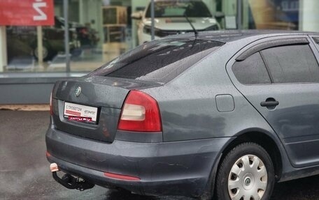 Skoda Octavia, 2011 год, 579 000 рублей, 6 фотография