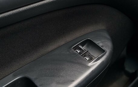 Skoda Octavia, 2011 год, 579 000 рублей, 15 фотография
