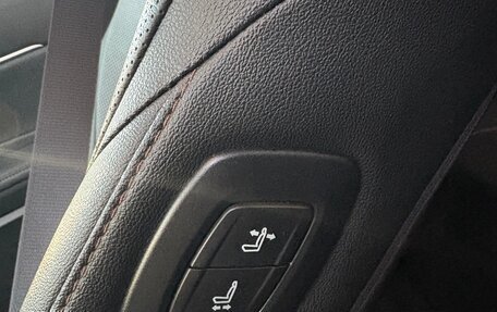 Toyota Camry, 2023 год, 3 330 000 рублей, 13 фотография