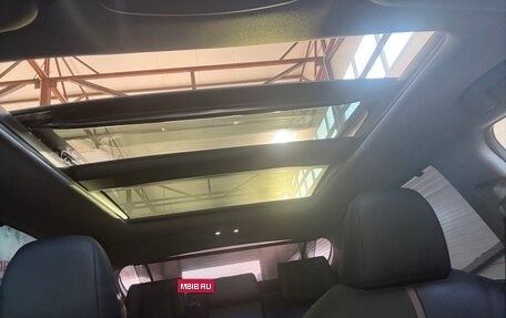 Toyota Camry, 2023 год, 3 330 000 рублей, 14 фотография