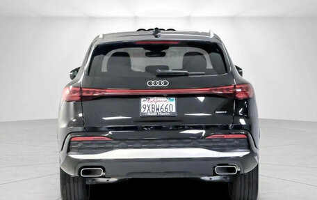 Audi Q5, 2025 год, 5 963 654 рублей, 7 фотография