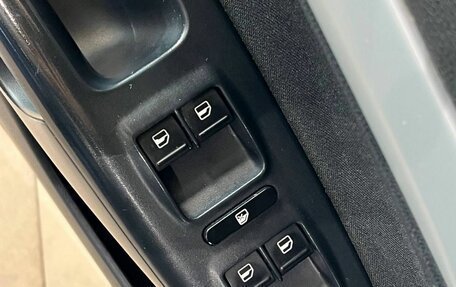 Skoda Octavia, 2011 год, 820 000 рублей, 11 фотография