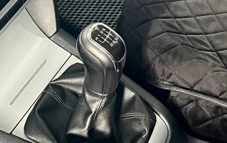 Skoda Octavia, 2011 год, 820 000 рублей, 12 фотография