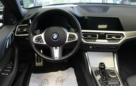 BMW 4 серия, 2023 год, 5 622 973 рублей, 7 фотография