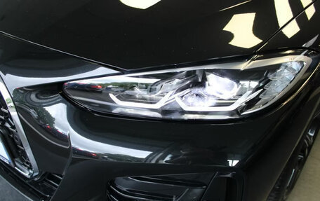 BMW 4 серия, 2023 год, 5 622 973 рублей, 13 фотография