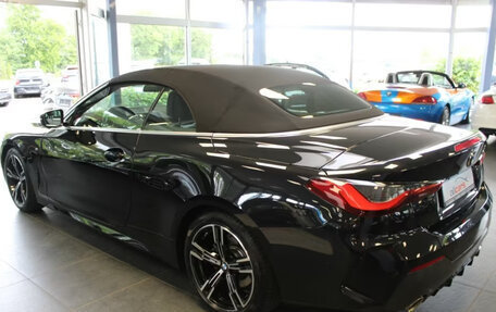 BMW 4 серия, 2023 год, 5 622 973 рублей, 4 фотография
