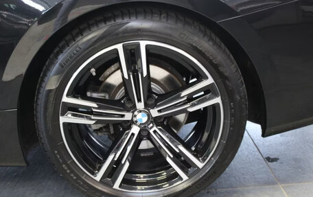 BMW 4 серия, 2023 год, 5 622 973 рублей, 12 фотография