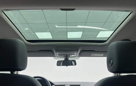 Skoda Superb III рестайлинг, 2024 год, 2 370 000 рублей, 10 фотография