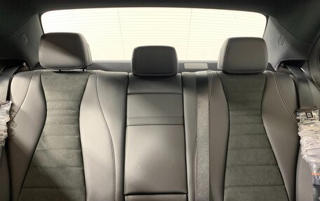 Mercedes-Benz E-Класс, 2025 год, 8 300 000 рублей, 32 фотография
