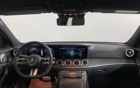Mercedes-Benz E-Класс, 2025 год, 8 300 000 рублей, 31 фотография