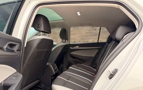 Volkswagen Golf VIII, 2026 год, 2 770 000 рублей, 8 фотография