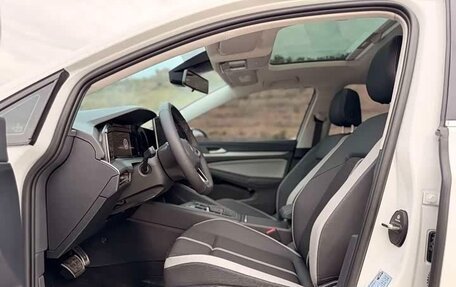 Volkswagen Golf VIII, 2026 год, 2 770 000 рублей, 7 фотография