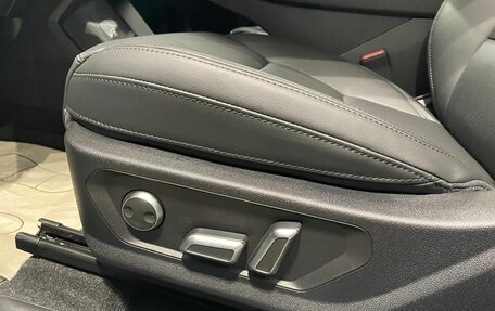 Haval F7, 2026 год, 3 599 000 рублей, 8 фотография