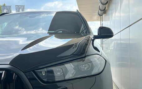 BMW X6, 2025 год, 17 090 000 рублей, 7 фотография