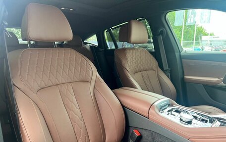 BMW X6, 2025 год, 17 090 000 рублей, 12 фотография