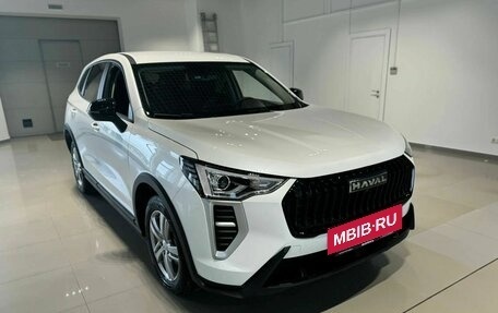 Haval Jolion, 2026 год, 2 049 000 рублей, 2 фотография