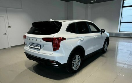 Haval Jolion, 2026 год, 2 049 000 рублей, 7 фотография