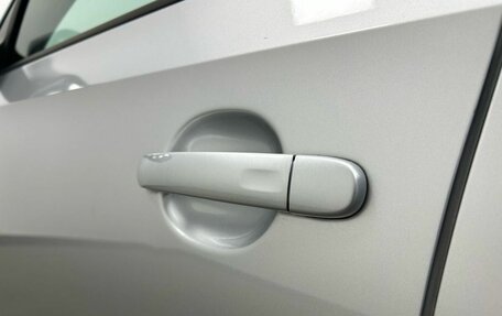 Skoda Rapid I, 2019 год, 1 500 000 рублей, 5 фотография