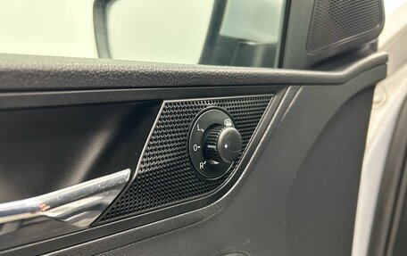 Skoda Rapid I, 2019 год, 1 500 000 рублей, 8 фотография