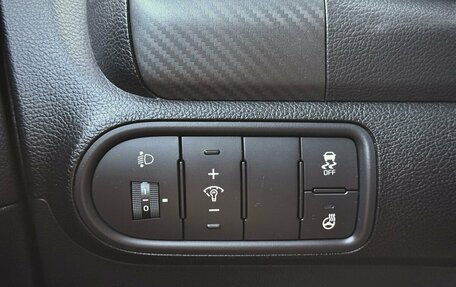 KIA Cerato III, 2016 год, 1 199 000 рублей, 21 фотография