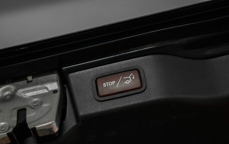 Mercedes-Benz V-Класс, 2021 год, 5 500 000 рублей, 6 фотография