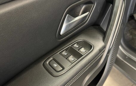 Renault Duster, 2021 год, 1 999 000 рублей, 17 фотография