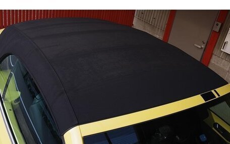 Volkswagen Beetle, 2013 год, 1 200 000 рублей, 11 фотография