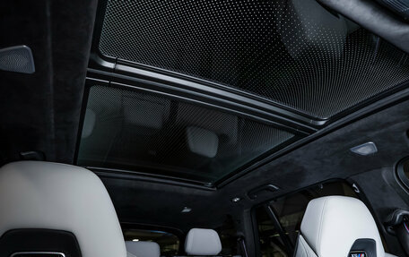 BMW X5 M, 2021 год, 9 200 000 рублей, 32 фотография