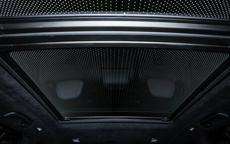 BMW X5 M, 2021 год, 9 200 000 рублей, 34 фотография