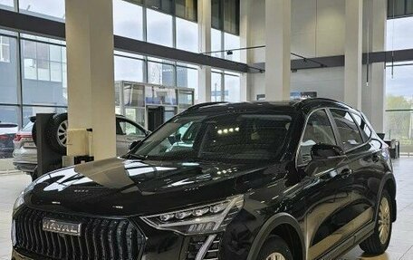 Haval Jolion, 2026 год, 2 799 000 рублей, 2 фотография