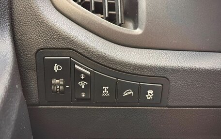 KIA Sportage III, 2010 год, 1 180 000 рублей, 21 фотография