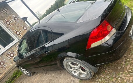 Opel Astra H, 2008 год, 300 000 рублей, 2 фотография